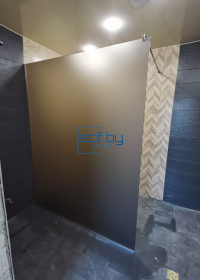 clients and partners7-foto-dush-86 scf.by